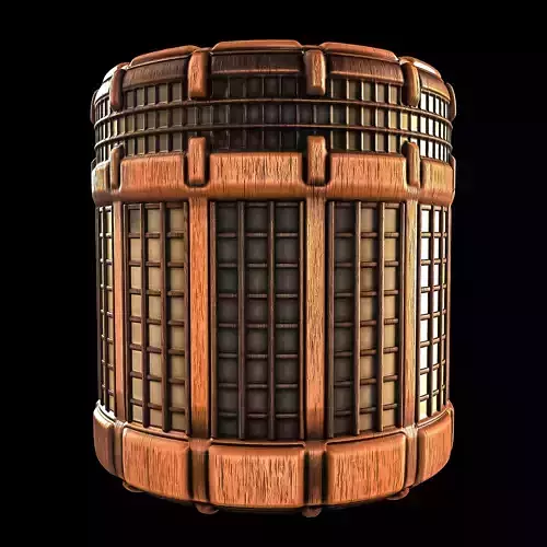 Japanese Window Panel material Texture Japanese Window Panel material Texture