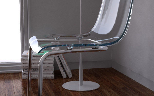 Shaders for VrayforC4D- Complete Bundle 3D model_7