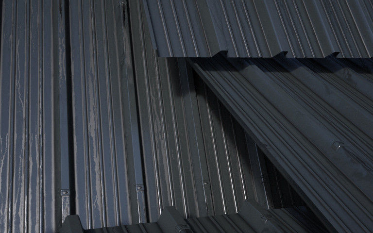 Shaders for VrayforC4D- Complete Bundle 3D model_12