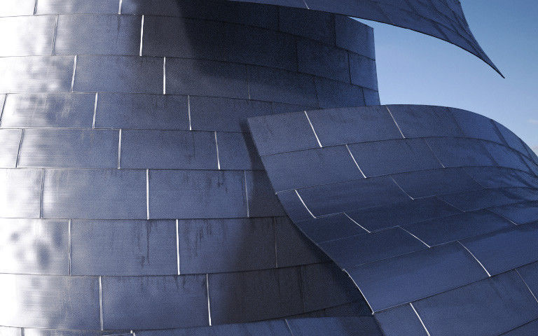 Shaders for VrayforC4D- Complete Bundle 3D model_13