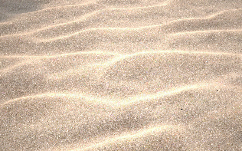 Shaders for VrayforC4D- Complete Bundle 3D model_15