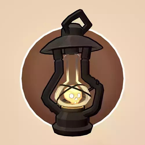 Lantern