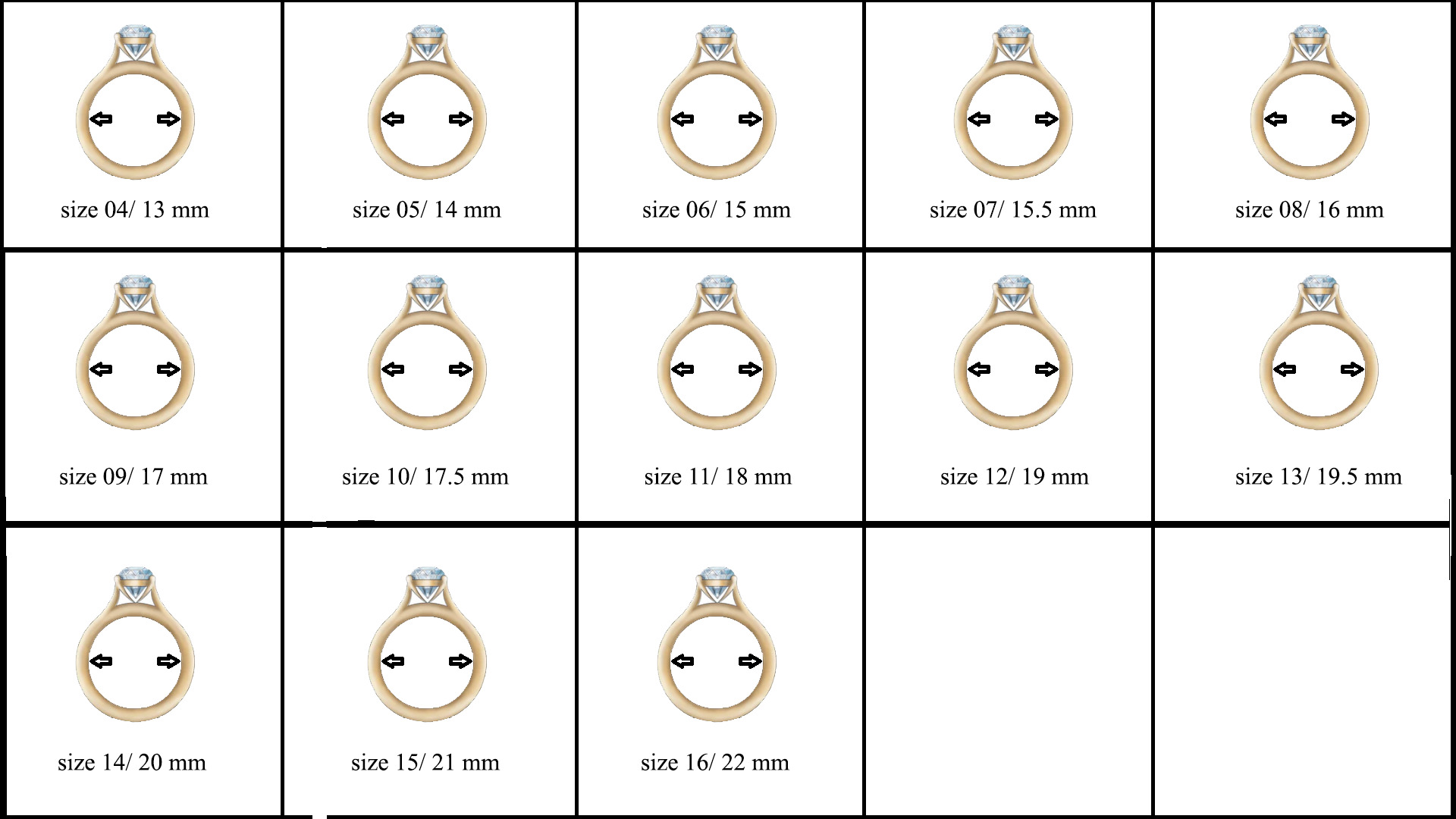 Obsidian Revenant The Eternal Emissary 3D print model_6