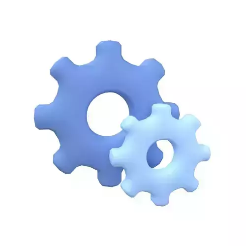 Setting Error Icon V1 001