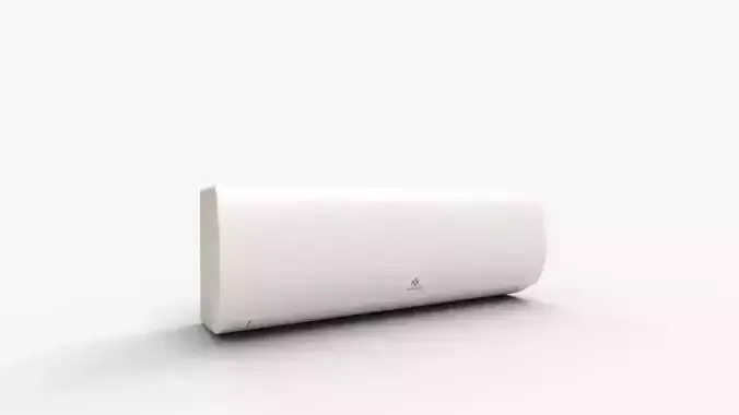 KESSER Non Inverter Air Conditioner