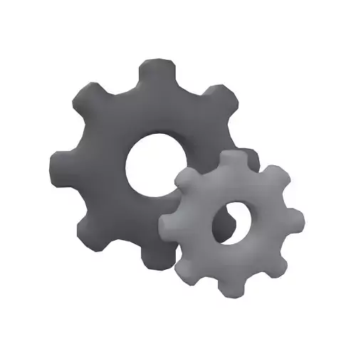 Setting Error Icon V1 002