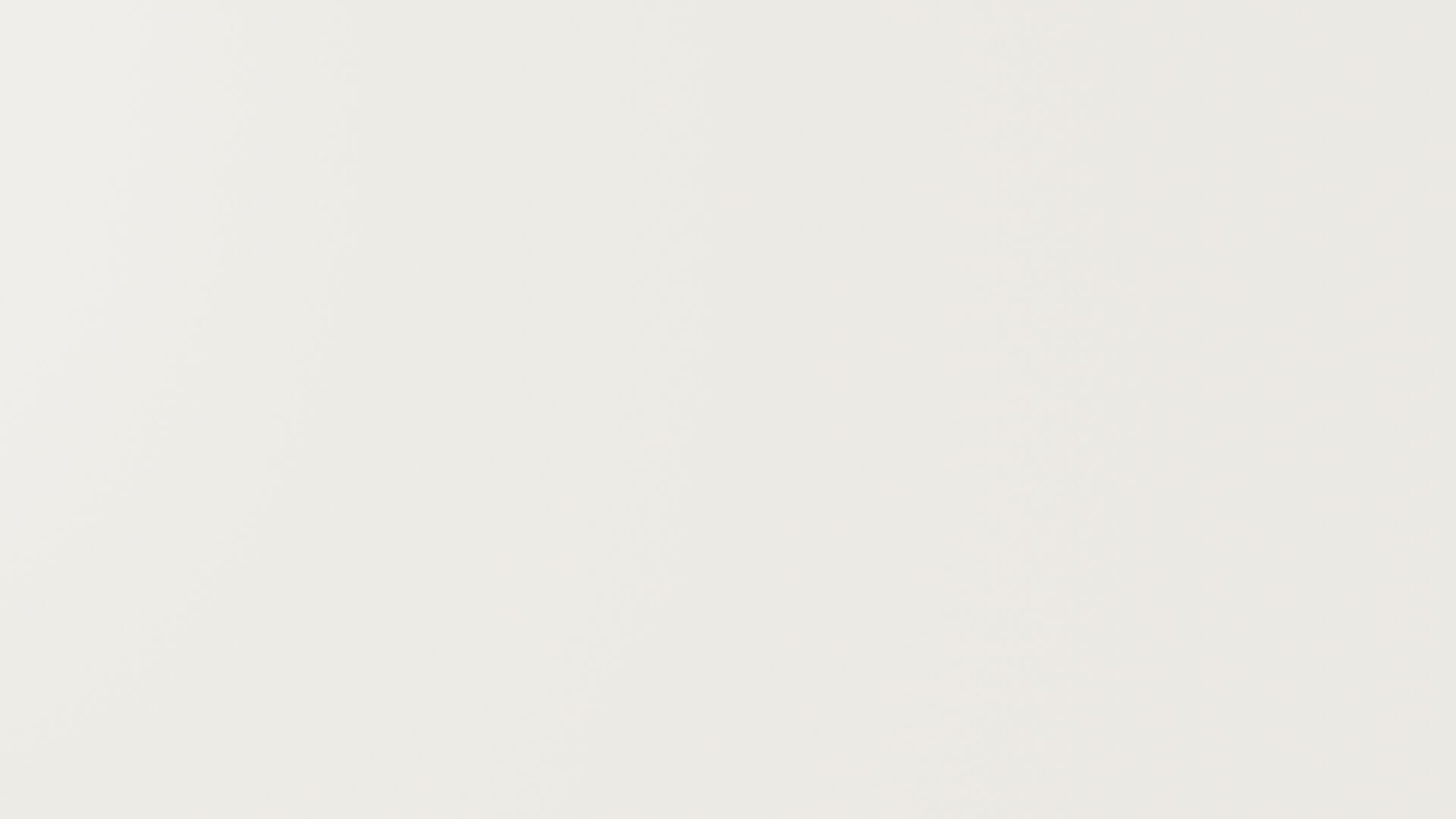 Playground castle with a slide Low-poly 3D model_29