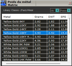 PACK SOLITAIRE ROUND 1 CT  3D print model_6