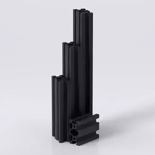 2040 V-Slot Profile for DIY Projects