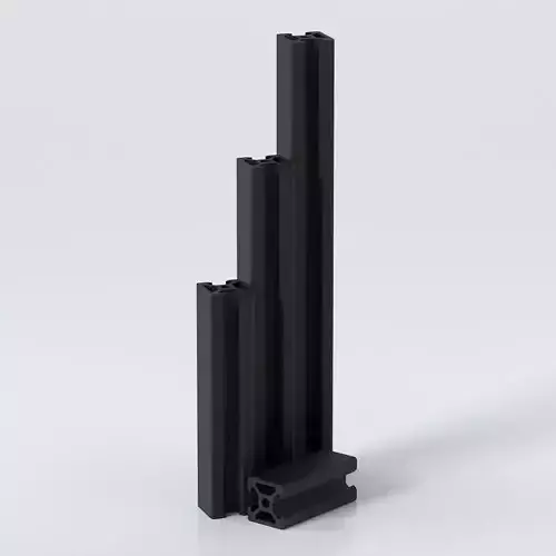 2020 V-Slot B-type Profile for DIY Projects