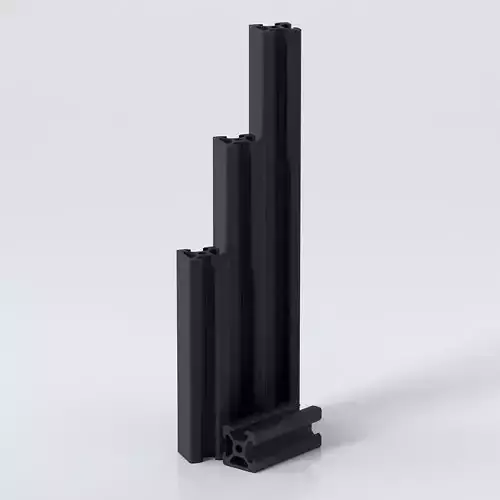 2020 V-Slot A-type Profile for DIY Projects
