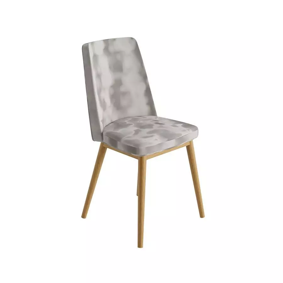 Chair Free 3D model