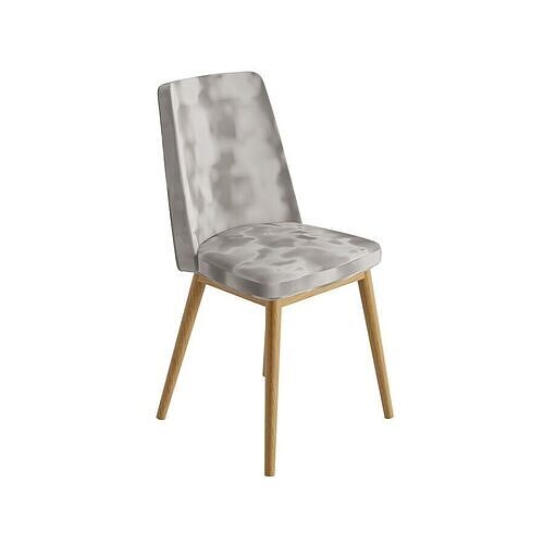 Chair Free 3D model