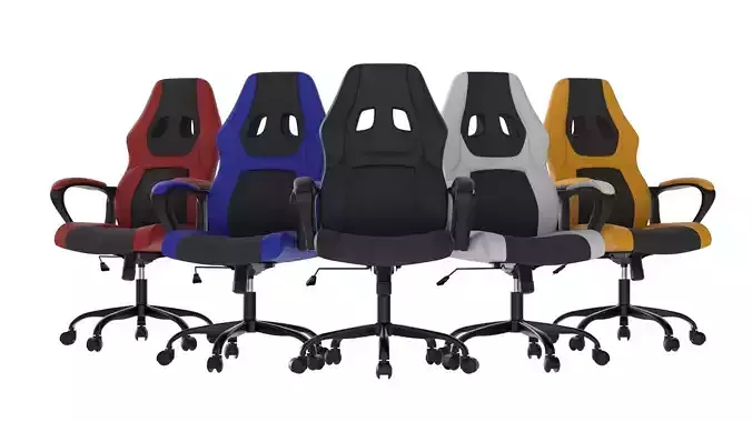Gaming Chair