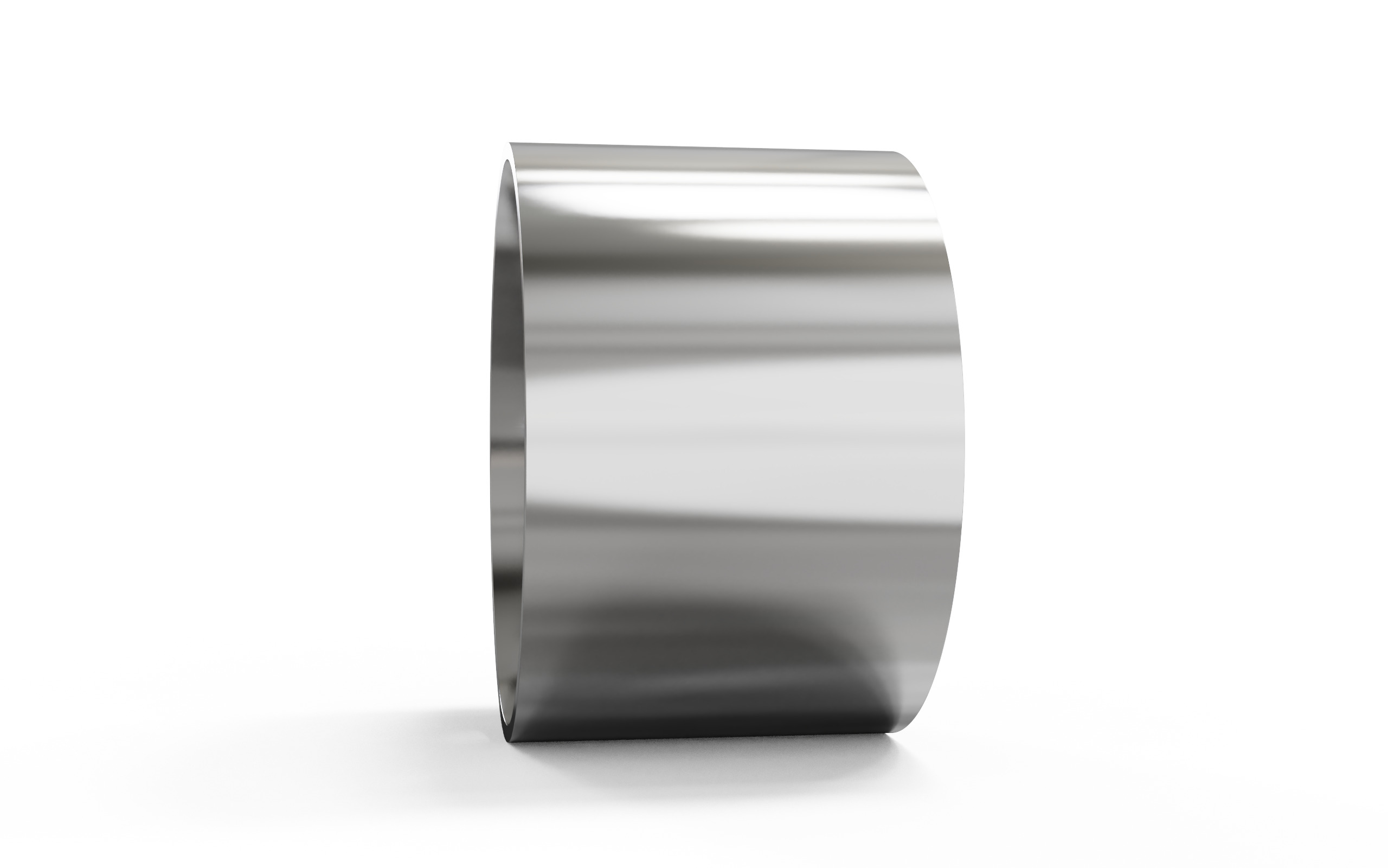  AMANI FORGED Pura ORIGINAL  wheel 3D print model_3