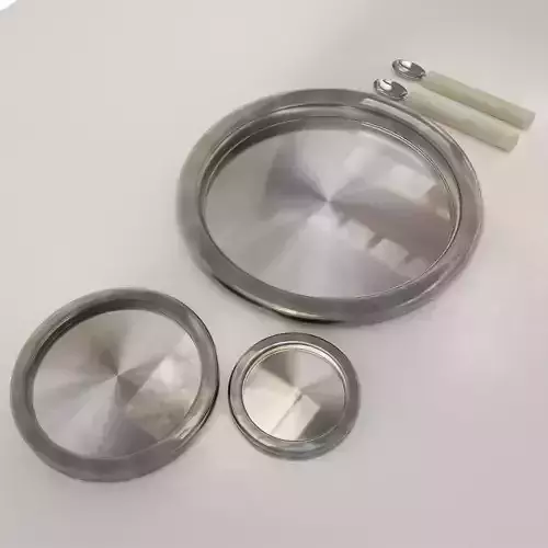 Bold Kitchen Steine Keinicke Studio