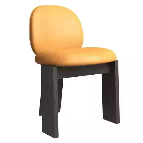 SAKI By Gallotti i Radice