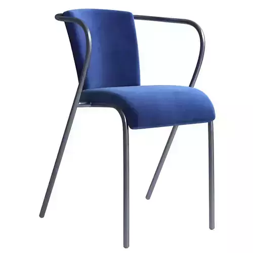 Bica chair