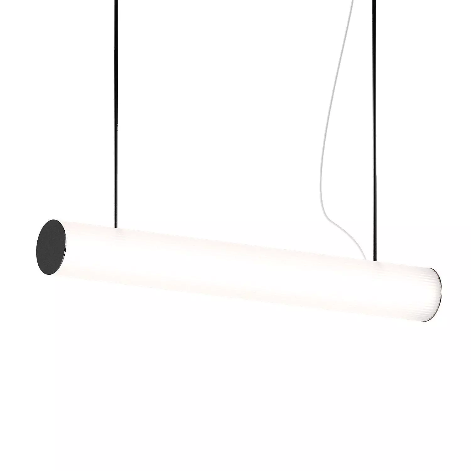 Ferm Living Vuelta Pendant Lamp 3D model_0
