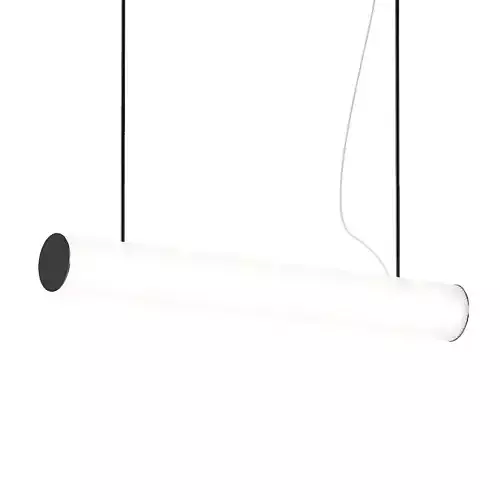 Ferm Living Vuelta Pendant Lamp