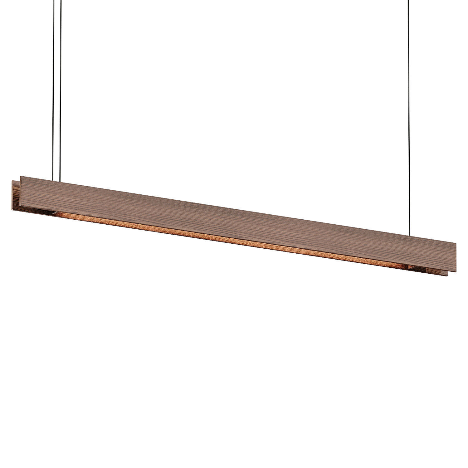 Renwil Talia Linear Suspension Pendant Lamp 3D model_1