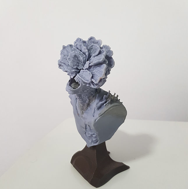 collection bustos package The Last Of Us _3