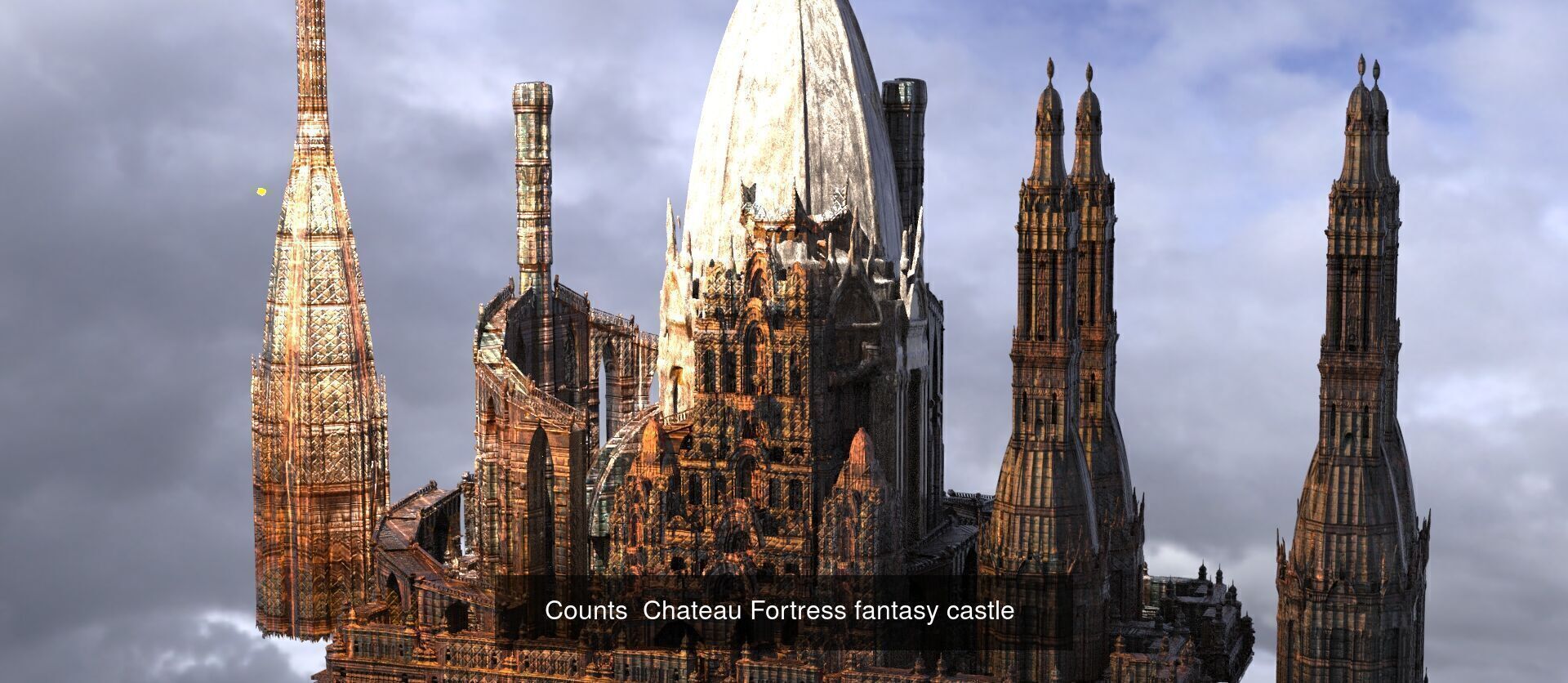 Greek Underworld Temples collection _36