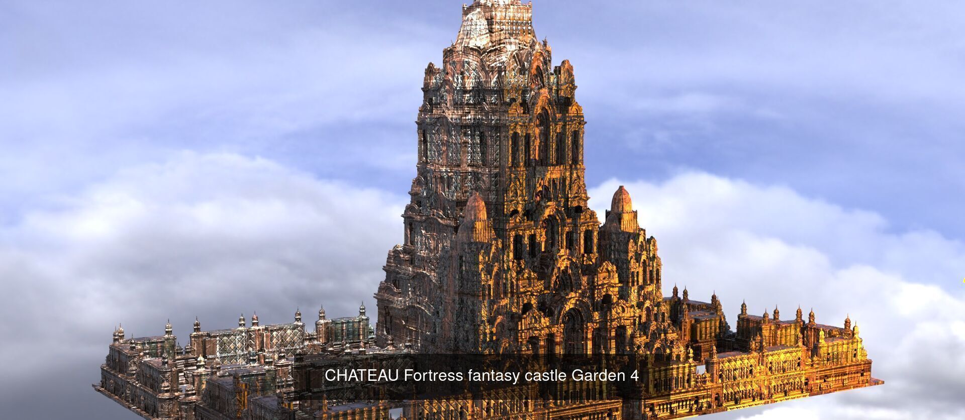 Greek Underworld Temples collection _33