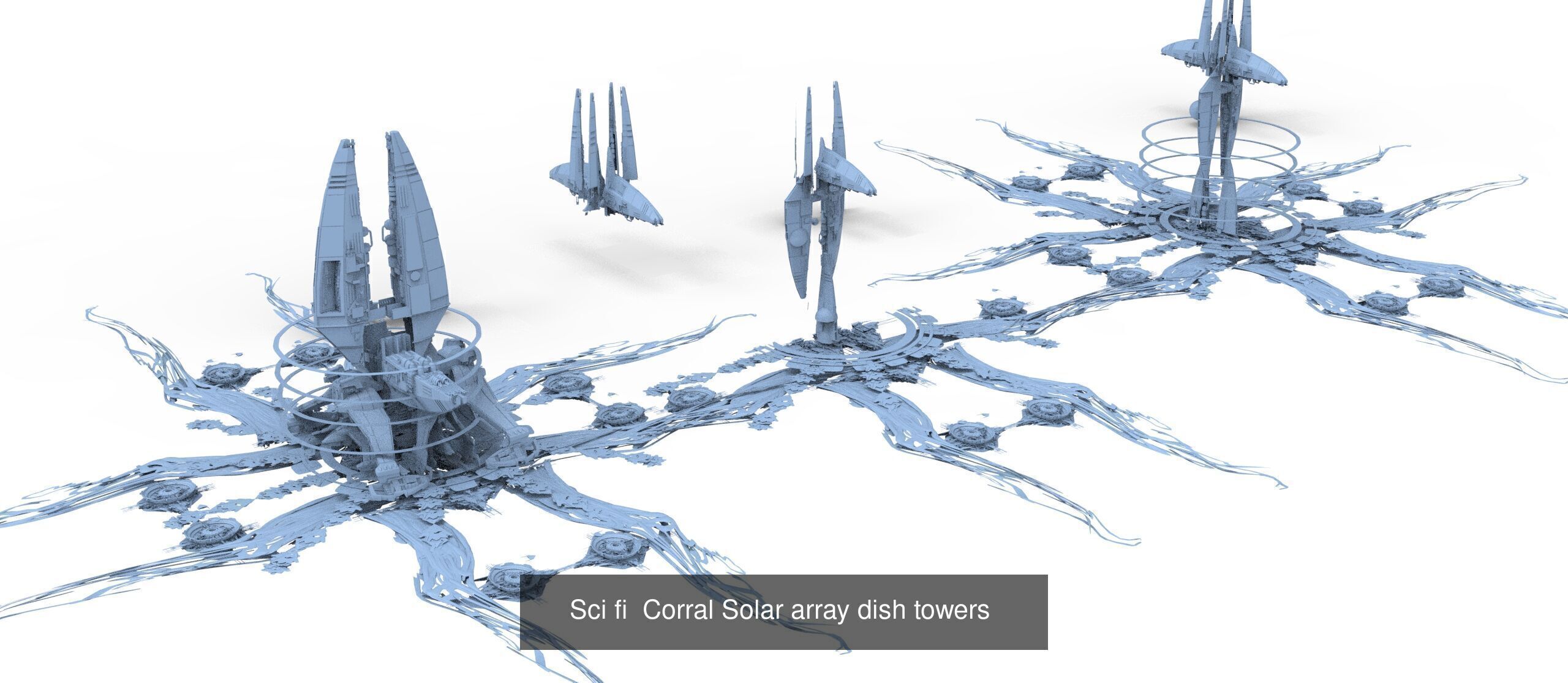 Greek Underworld Temples collection _47