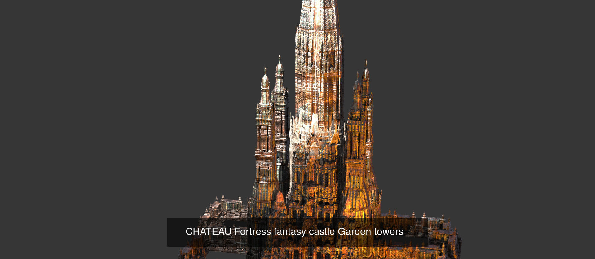 Greek Underworld Temples collection _32