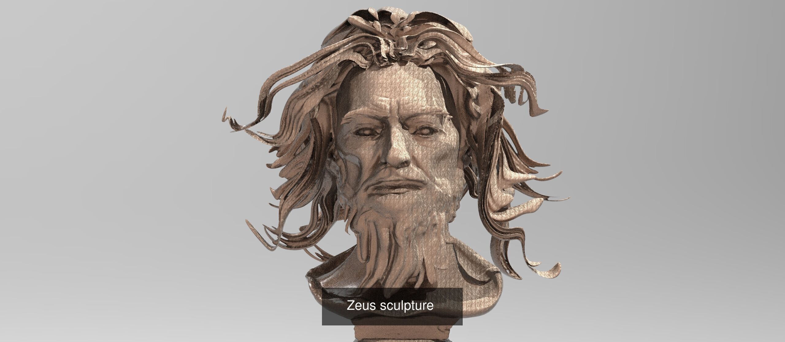 Greek Underworld Temples collection _56