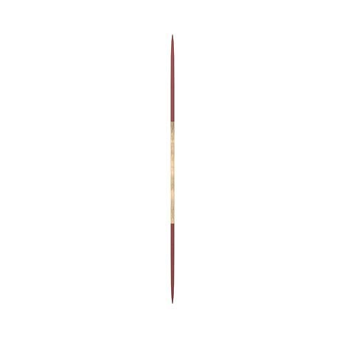 Mikado v1 003 Low-poly 3D model