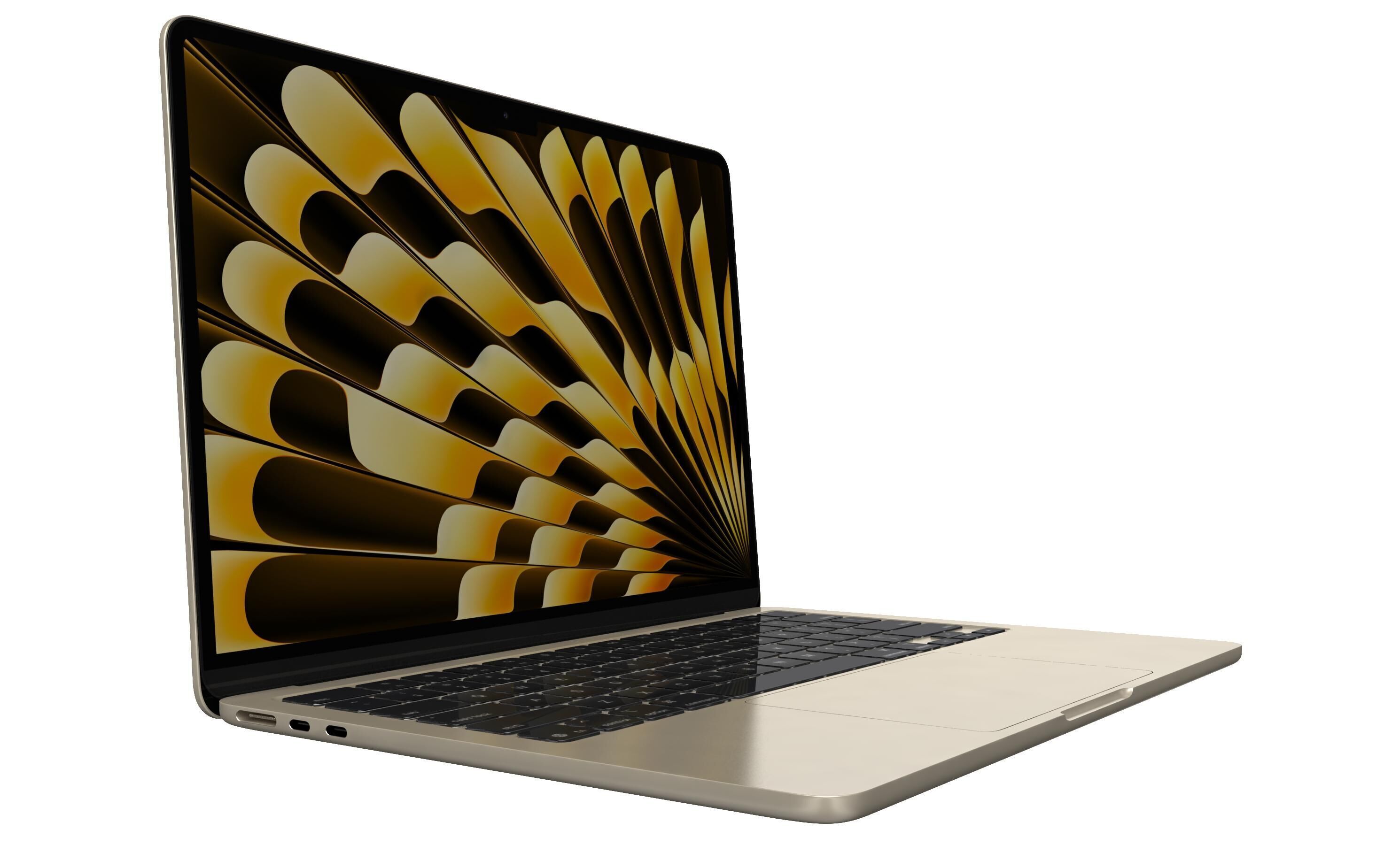 13 Inch Ipad Air Apple Air 256gb Apple's 24GB 15-inch M4 MacBook