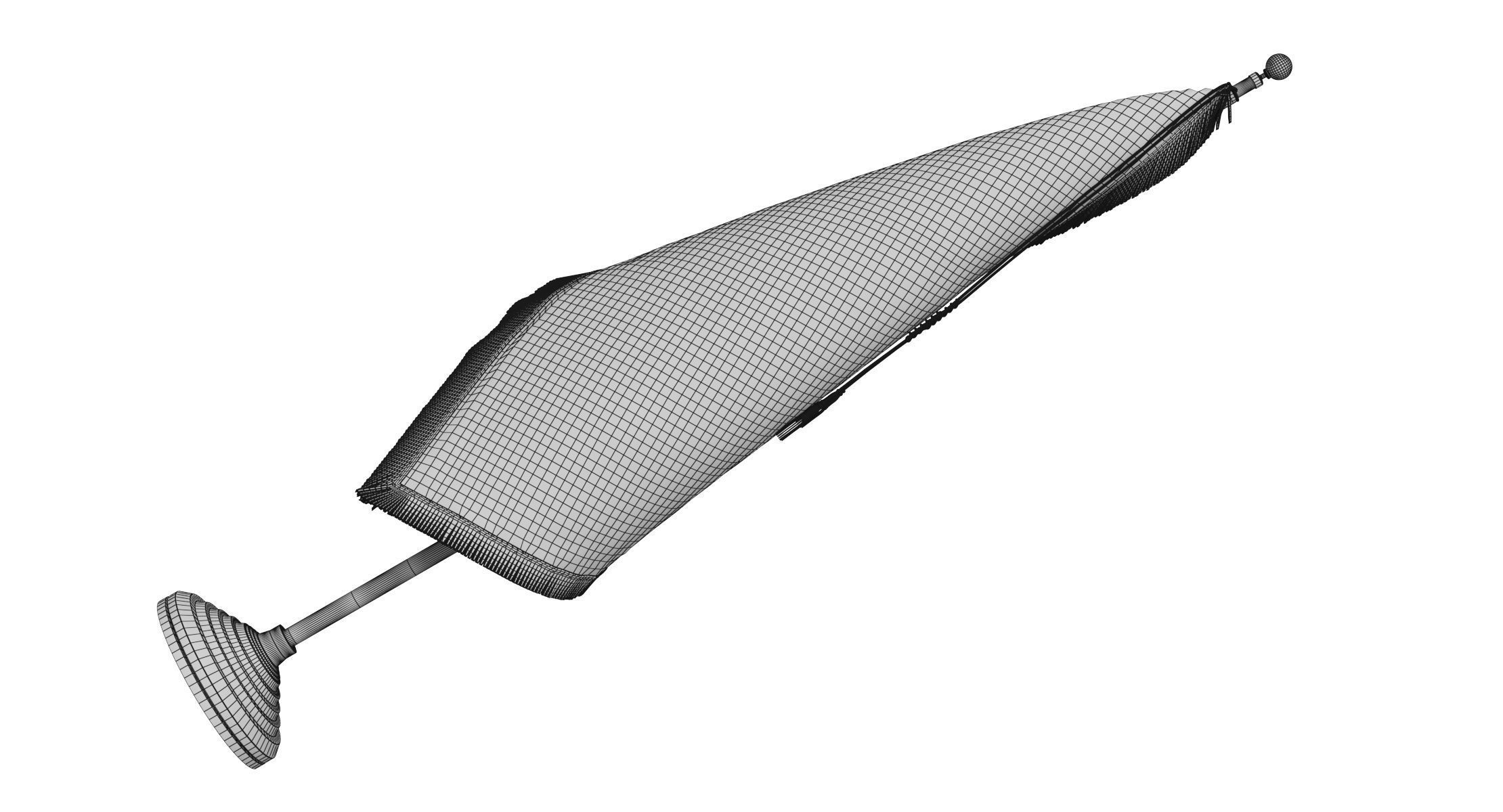 Canada Flag Collection _20