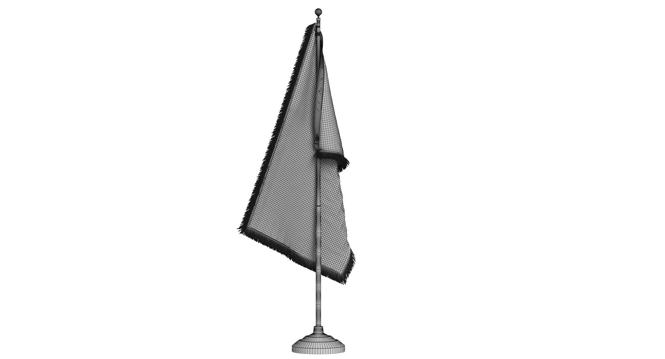 Canada Flag Collection _45