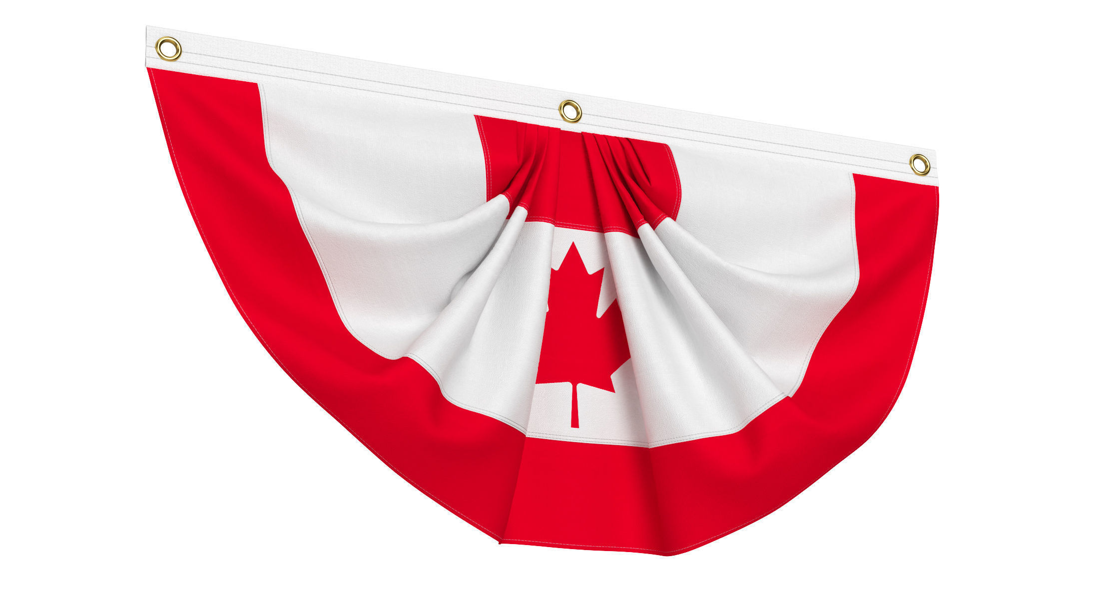 Canada Flag Collection _2