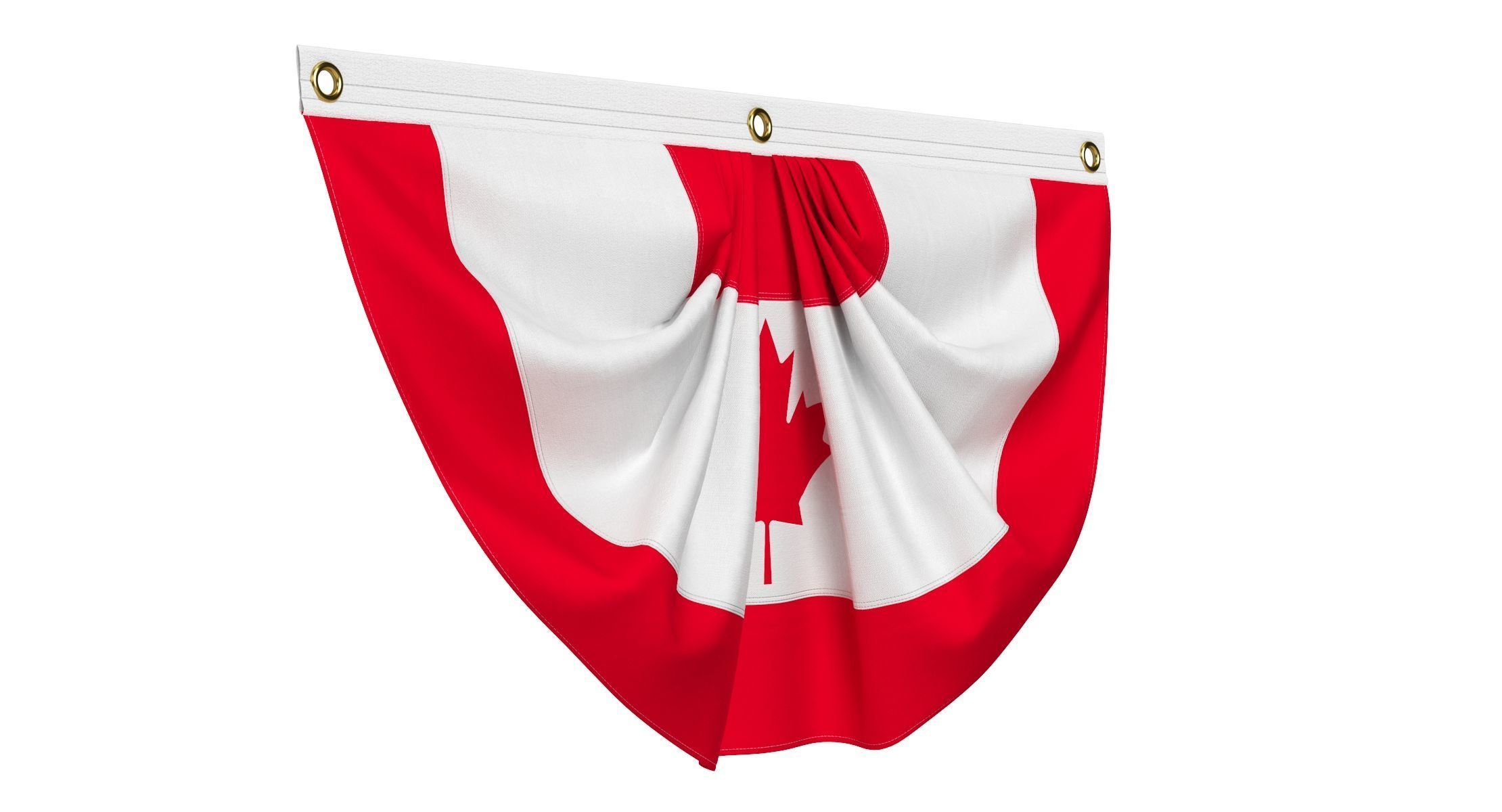 Canada Flag Collection _7