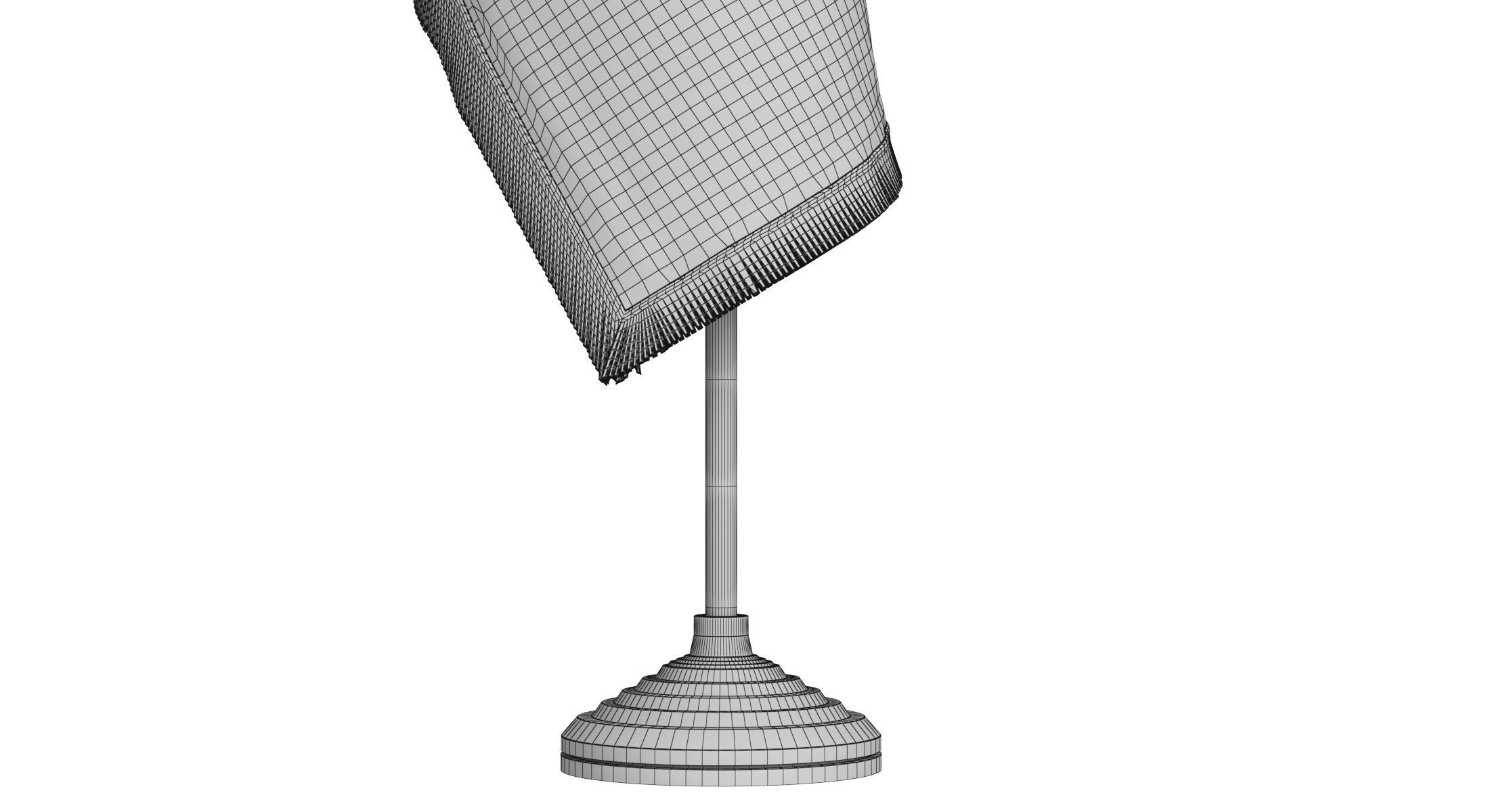 Canada Flag Collection _19