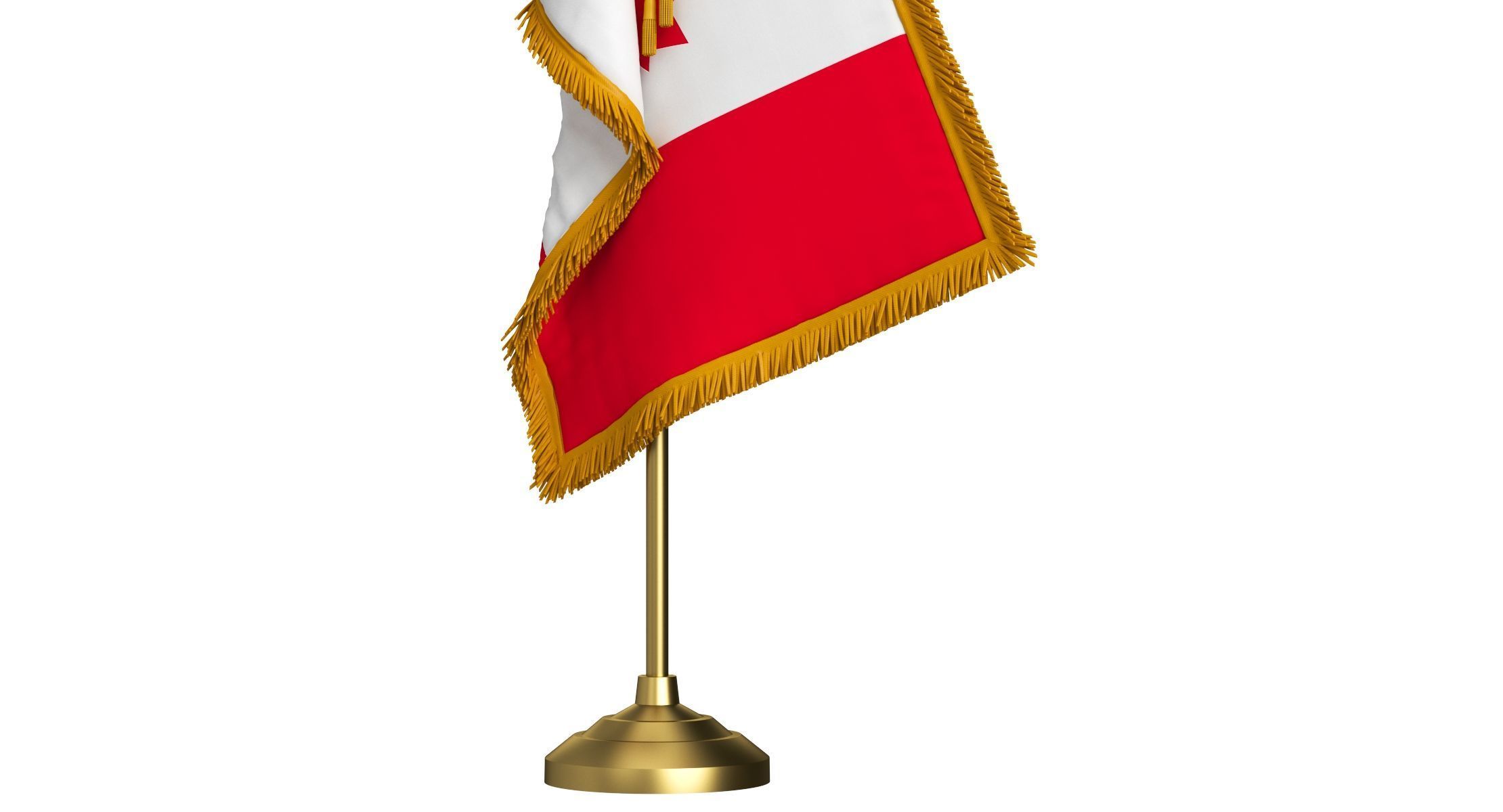 Canada Flag Collection _44