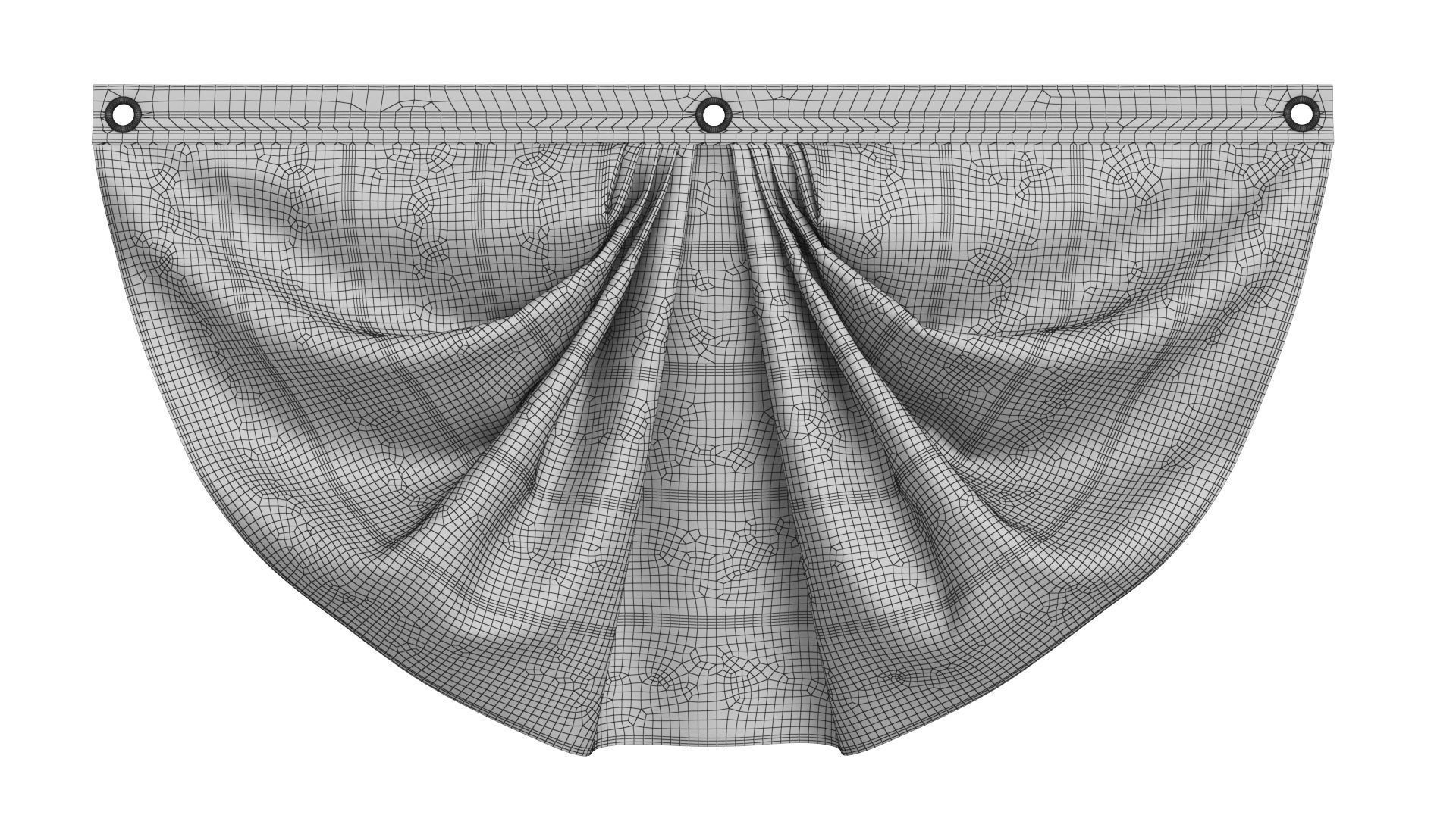 Canada Flag Collection _13