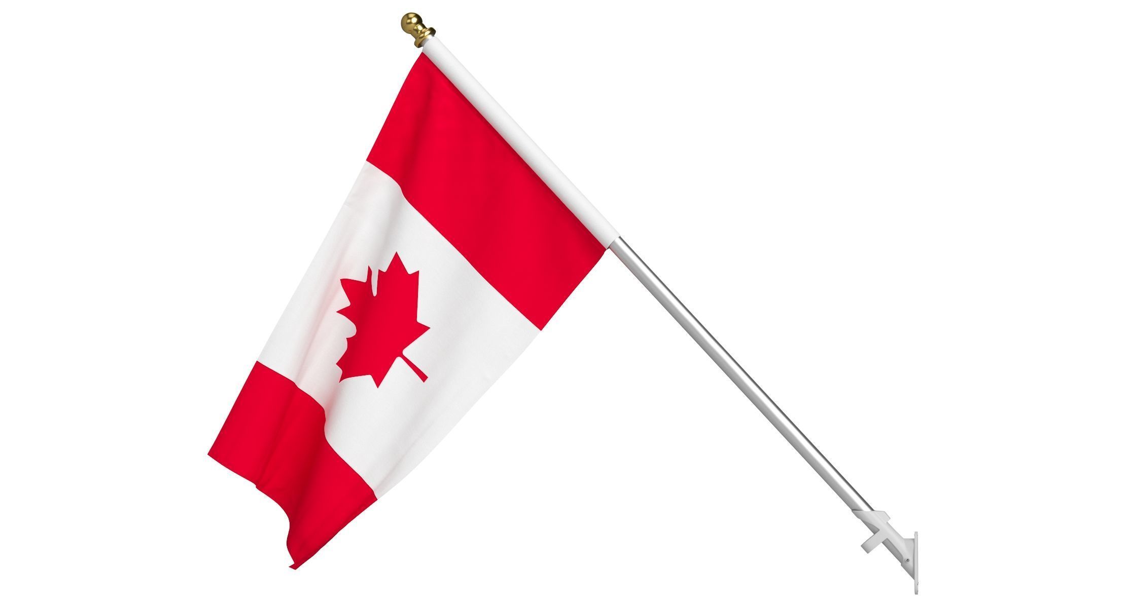 Canada Flag Collection _49