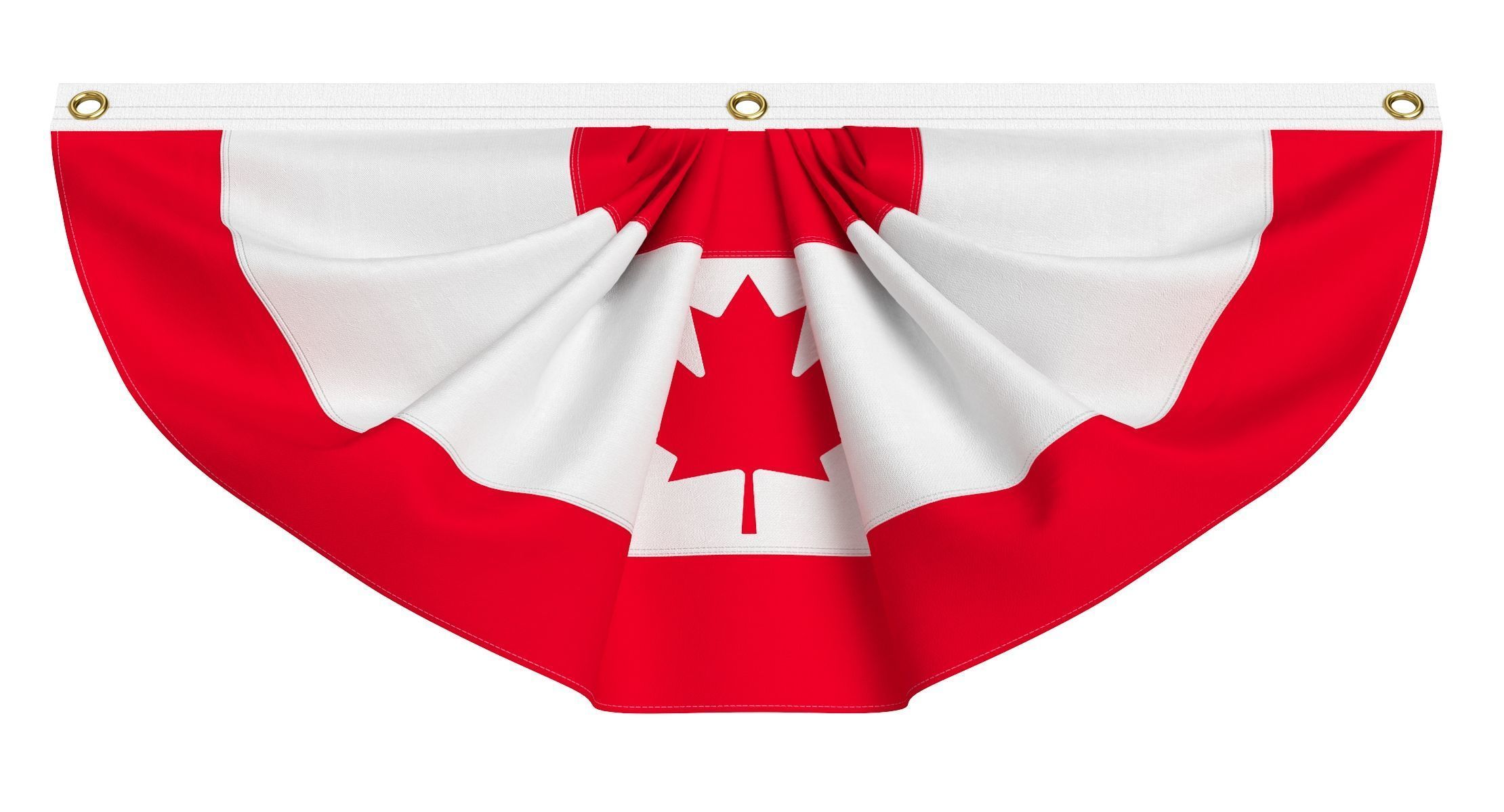 Canada Flag Collection _9