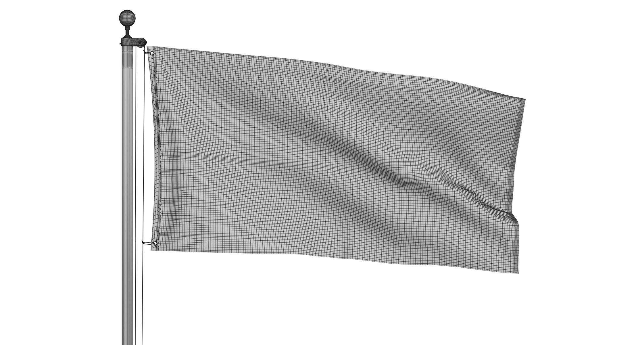 Canada Flag Collection _36