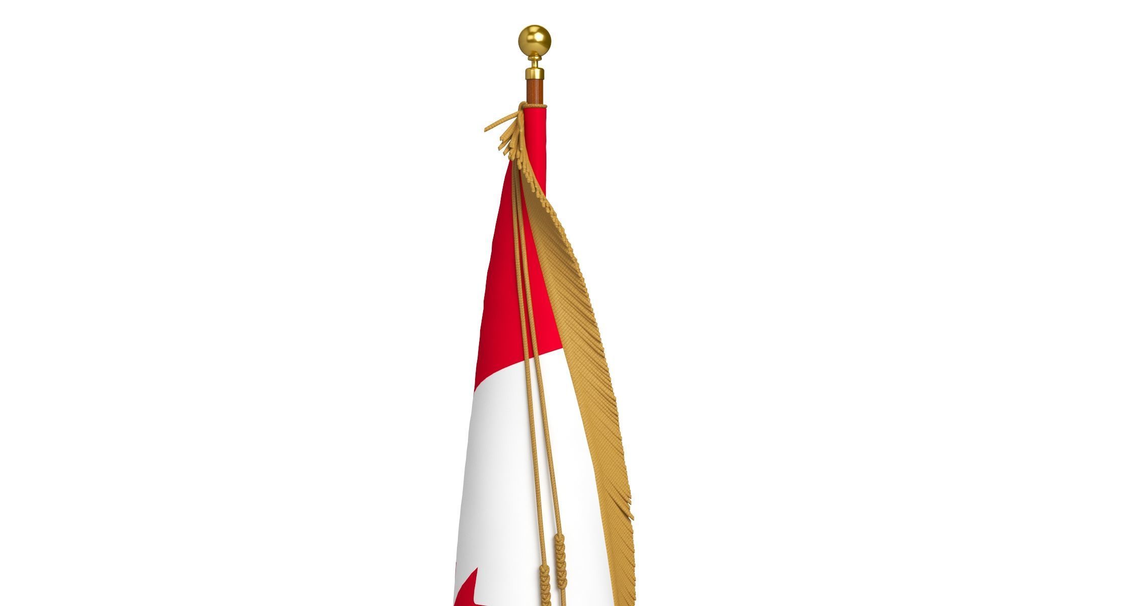 Canada Flag Collection _24