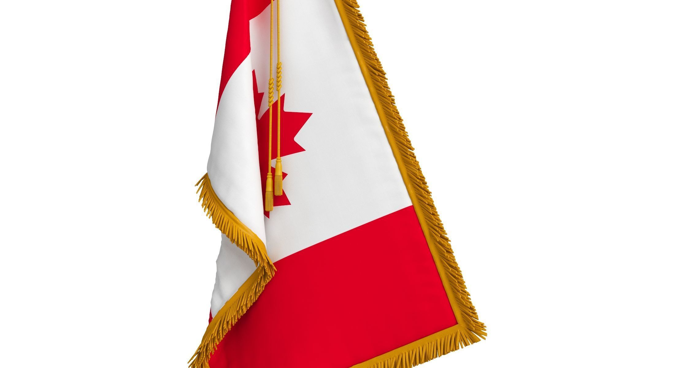 Canada Flag Collection _42
