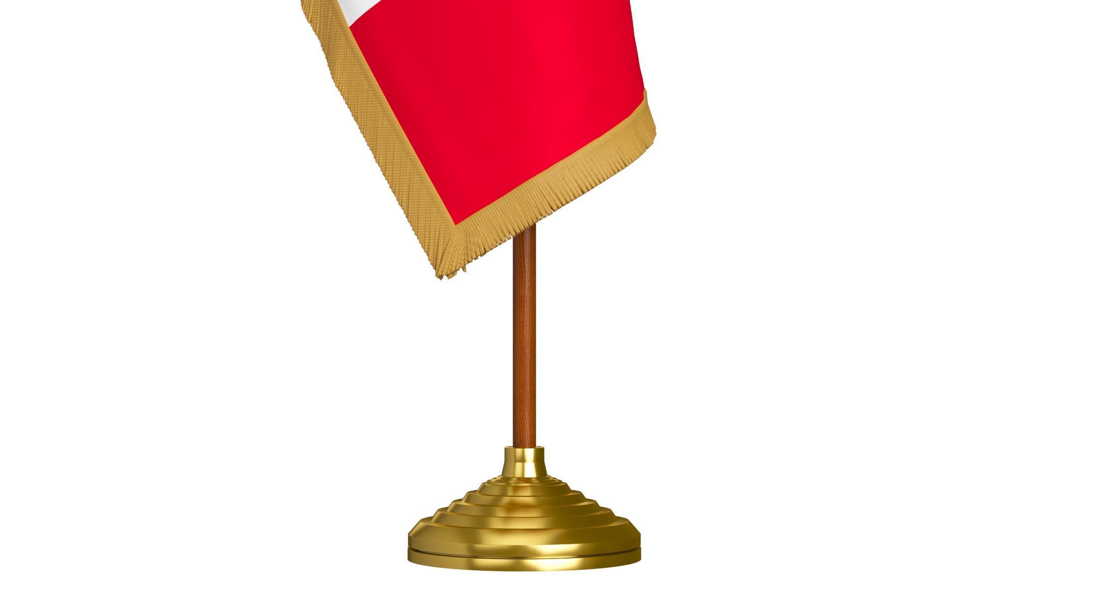 Canada Flag Collection _25