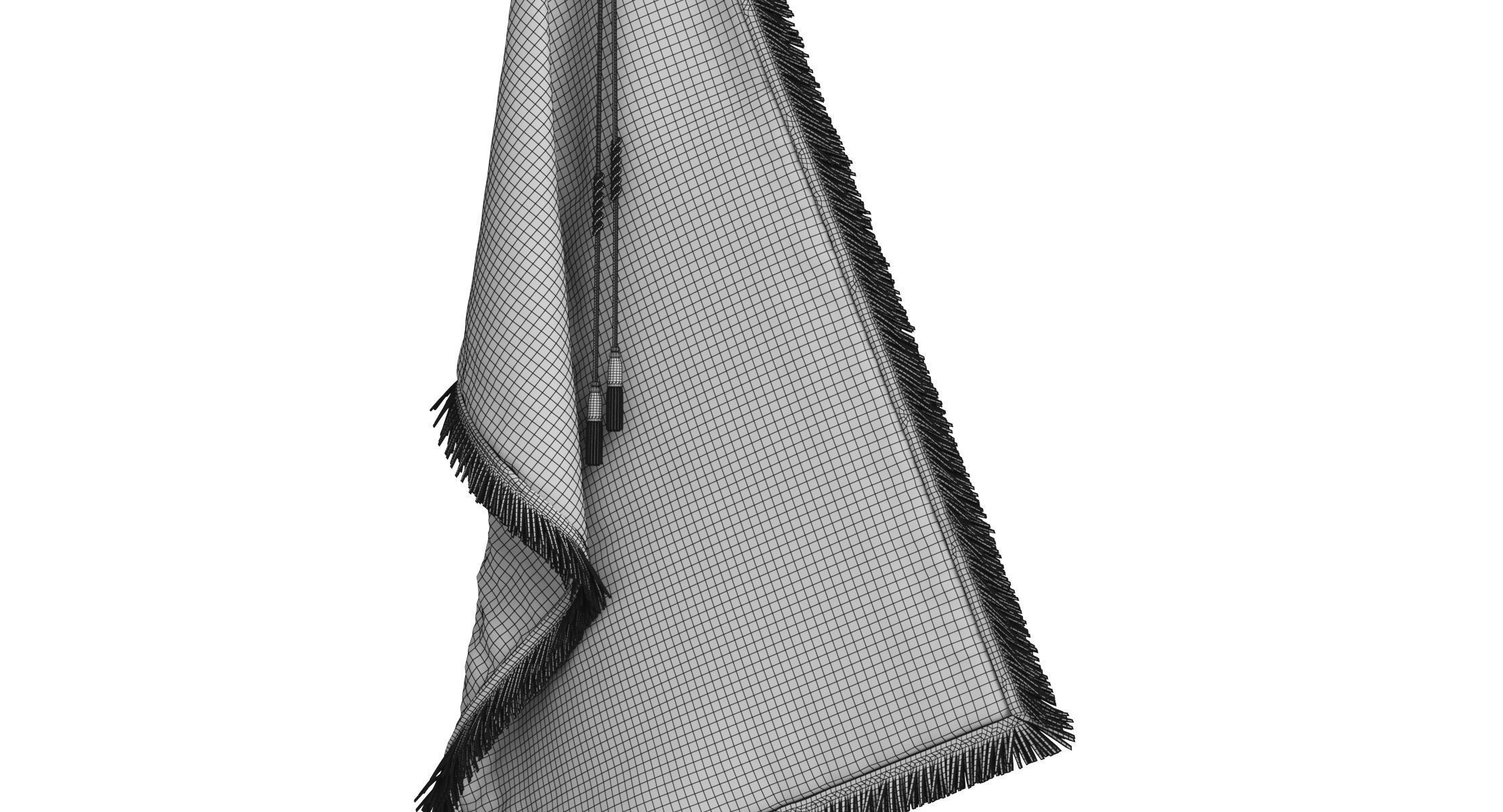 Canada Flag Collection _46