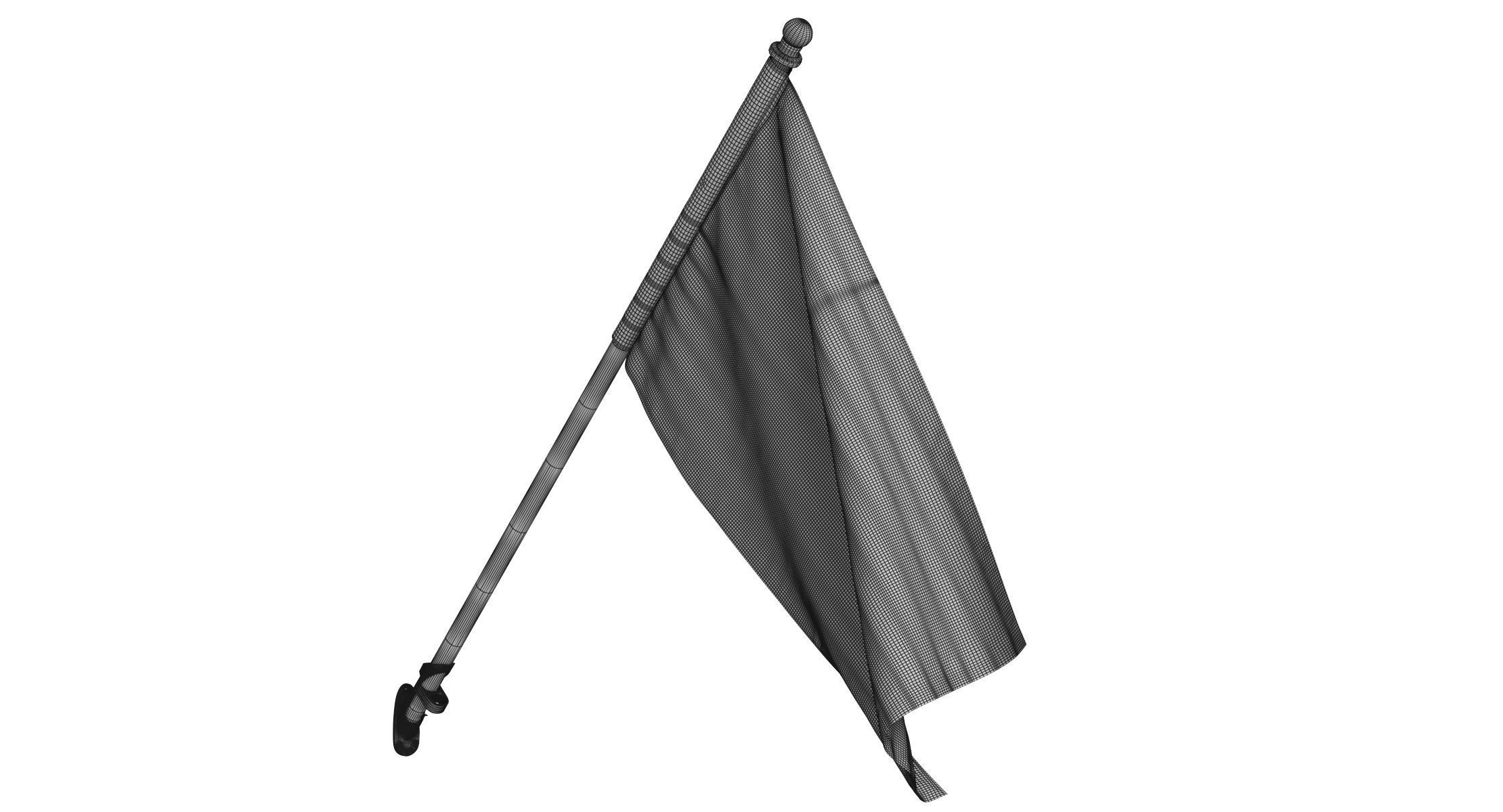 Canada Flag Collection _55