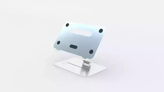 Laptop Stand