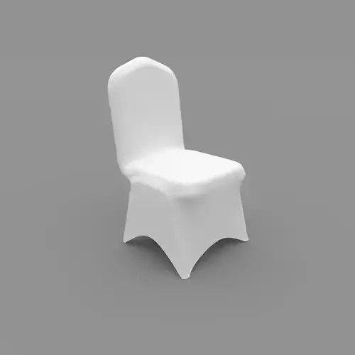 Banquet Chair 21